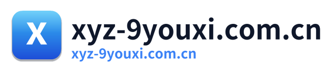 xyz-9youxi.com.cn